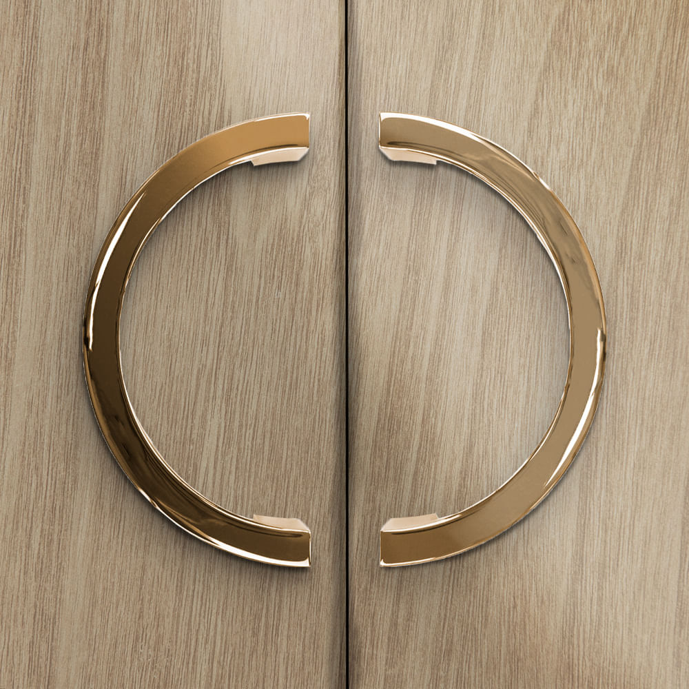 Gold-1